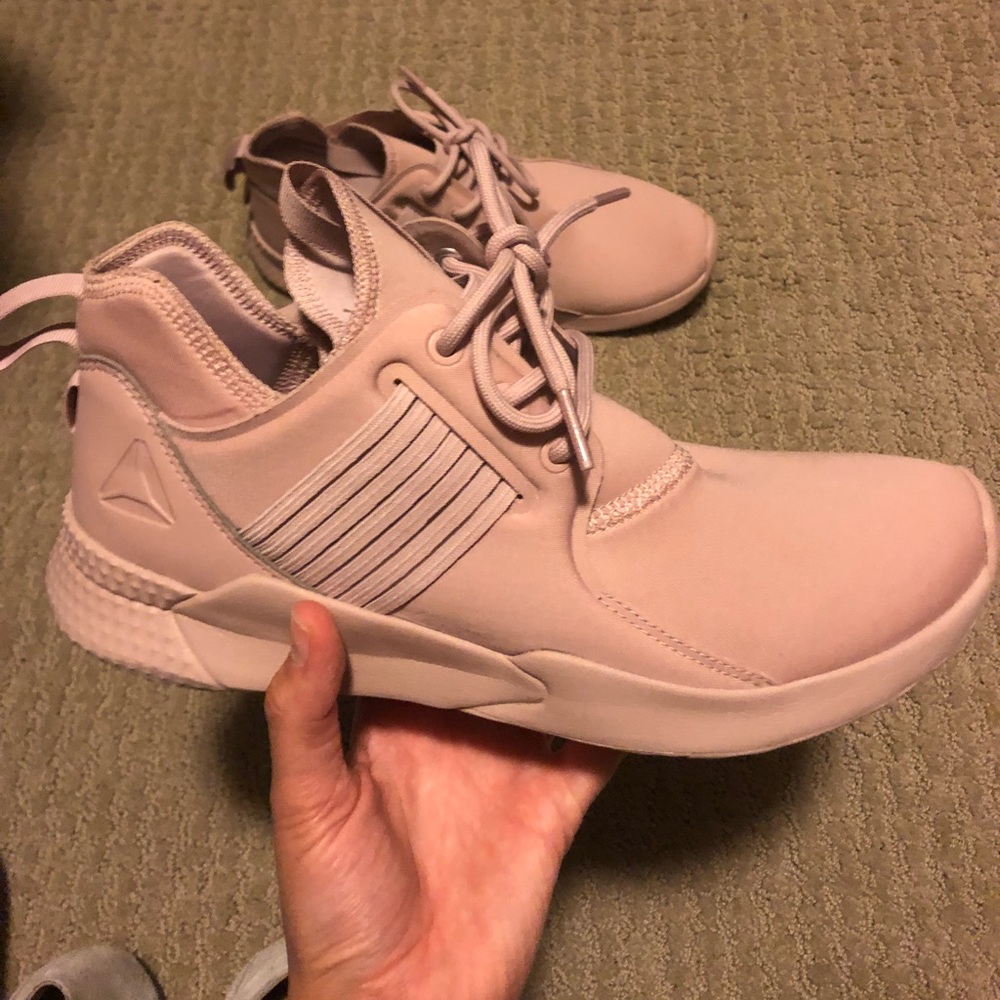 Women’s Reebok’s